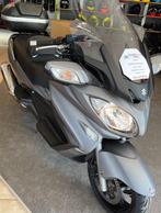 Suzuki Burgman 650 Exécutive ABS - 05/2013 - garantie 1 an, Motos, Scooter, Entreprise, Plus de 35 kW, 2 cylindres