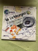 K’s Choice Cocoon Crash De Morgen, Ophalen, Gebruikt