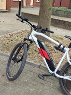 E Mountainbike bike, Ophalen of Verzenden, Zo goed als nieuw