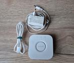 Philips Hue Bridge, Ophalen of Verzenden, Zo goed als nieuw