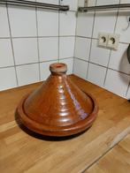 Aardewerk tagines, Maison & Meubles, Cuisine | Casseroles & Poêles, Enlèvement