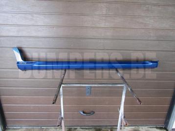 Zijskirt Dorpellijst Rechts Ford Ecosport ST Facelift 17- 95 beschikbaar voor biedingen