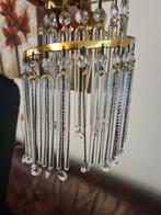 2 Mooie Retro wand lampjes, Antiek en Kunst, Antiek | Verlichting, Ophalen of Verzenden