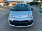 👉Gekeurd ✅ Citroen C1 1.0 Benzine ⛽168 km ❗, Auto's, Euro 5, C1, 5 deurs, Particulier