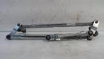 RUITENWISSER MECHANIEK VOOR Polo V (6R) (3397021393), Gebruikt, Volkswagen