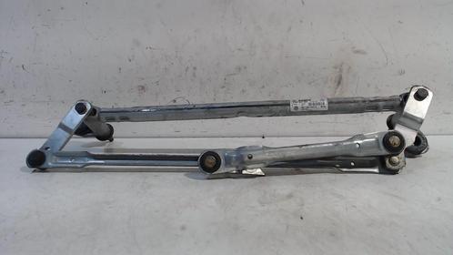 RUITENWISSER MECHANIEK VOOR Polo V (6R) (3397021393), Auto-onderdelen, Ruiten en Toebehoren, Volkswagen, Gebruikt