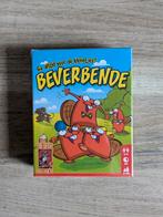 Beverbende - 999 games, Hobby en Vrije tijd, Ophalen, Nieuw, 999 Games