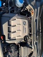 Vw 1200tdi CFW, Autos : Pièces & Accessoires, Moteurs & Accessoires, Enlèvement