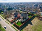 Huis te koop in Turnhout, 4 slpks, 532 m², 4 pièces, 140 kWh/m²/an, Maison individuelle