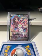 Sylveon V  Tg14, Ophalen, Zo goed als nieuw