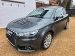 Audi A1 1.6 TDi 90cv Clim Jantes Euro5✅️ ***CT Ok+Carpass***, Auto's, Audi, Voorwielaandrijving, Euro 5, Stof, A1