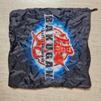 Bakugan Battle Brawlers: Vintage Bag, Verzamelen, Speelgoed, Ophalen of Verzenden