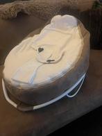 Doomoo seat, Kinderen en Baby's, Ophalen, Zo goed als nieuw