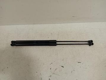 GASDRUKVEERSET ACHTER Peugeot 108 (01-2014/-) (689500H040) beschikbaar voor biedingen