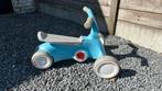 Berg driewieler kinderfiets, Ophalen, Zo goed als nieuw