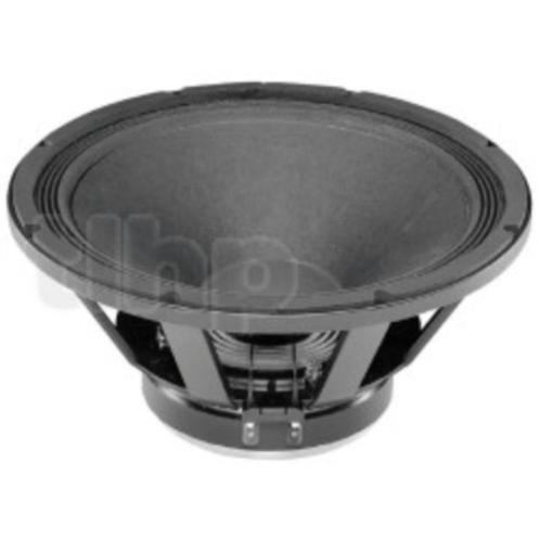Diverse speakers  B&C - BMS - Eminence, Audio, Tv en Foto, Luidsprekerboxen, Gebruikt, Overige typen, 120 watt of meer, Ophalen