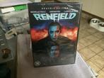 DVD Renfield, À partir de 16 ans, Enlèvement ou Envoi, Neuf, dans son emballage, Autres genres