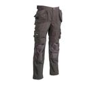 werkbroek herock, Tuin en Terras, Werkkleding, Ophalen