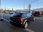 Audi A3 Sportback 1.6 TDi Ambition S tronic (bj 2011), Auto's, Automaat, 105 pk, Gebruikt, 4 cilinders