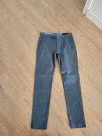 Ralph lauren broek, Kleding | Heren, Broeken en Pantalons, Ophalen of Verzenden, Nieuw