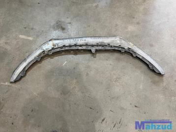 VW POLO 6R Bumperlip onder voorbumper 2009-2016 beschikbaar voor biedingen