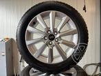 16 inch Audi A1 2018> Velgen Winterbanden Origineel Winterse, Auto-onderdelen, Gebruikt, -, -, Banden en Velgen