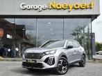 Peugeot 2008 Allure - 1.2 turbo * AUTOMAAT*, Auto's, Peugeot, Euro 6, 1199 cc, 0 kg, Bedrijf
