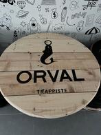 Plateau decoratif, Enlèvement, Comme neuf