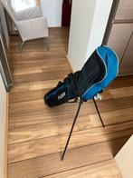 Golfset Fazer, Sport en Fitness, Golf, Ophalen, Zo goed als nieuw
