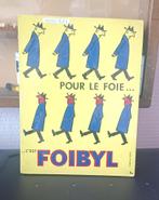 Gros lot articles publicitaire, Collections, Enlèvement ou Envoi