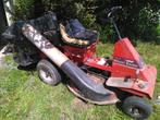 Toro Wheel Horse 110-4, Tuin en Terras, Ophalen of Verzenden, Gebruikt