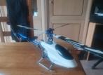 Carboon  450  BMI, Hobby en Vrije tijd, Ophalen of Verzenden, Gebruikt