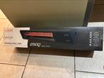 Sun red  terrasverwarming 2500 watt nieuw, Tuin en Terras, Ophalen, Nieuw, Elektrisch, Wand