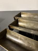 Patisserie Buchevormen Kerstmis, Articles professionnels, Enlèvement, Boulangerie et Pâtisserie