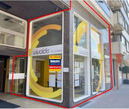 Kantoor te huur in Roeselare, Immo, Huizen te huur, Overige soorten