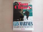 Boek de Marines, Ophalen of Verzenden, Marine, Boek of Tijdschrift