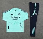 Survêtement REAL MADRID X Addidas Taille M, Vêtements | Hommes, Vêtements de sport, Enlèvement ou Envoi, Comme neuf, Taille 48/50 (M)