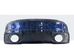 Bumper  Porsche 911 992 Carrera 4 18- 10844253730 Achterbump, Auto-onderdelen, Gebruikt, -, -, 6 maanden garantie