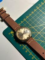 Seiko automatic vintage, Ophalen of Verzenden, Seiko