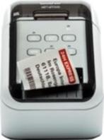 &Brother QL-810W Thermische Labelprinter Usb of wifi verb, Ophalen, Nieuw in verpakking, Overige typen