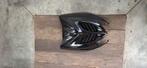 Aerox/mbk nitro voorkap, Motoren, Ophalen