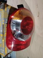 Feu arrière gauche Renault Modus, Enlèvement, Renault