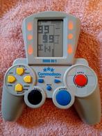 Ancien jeu vidéo électronique 9999 en 1, Consoles de jeu & Jeux vidéo, Enlèvement ou Envoi, Utilisé