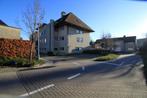 Appartement te huur in Staden, 2 slpks, Immo, 137 kWh/m²/jaar, 2 kamers, 123 m², Appartement