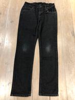 jeansbroek maat 158, Enfants & Bébés, Vêtements enfant | Taille 158, Enlèvement ou Envoi, Garçon
