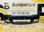 Bumper Opel Vectra C GTS 2002-2006 13100583 Voorbumper 2-i6-, Auto-onderdelen, Gebruikt, -, Voor, -
