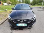 Opel Astra 1.2i, 2019, euro6di, 114521km, 7500euro, Auto's, USB, Euro 6, 1199 cc, https://public.car-pass.be/vhr/ede66976-5bae-4d5c-81d6-f1788a513f91