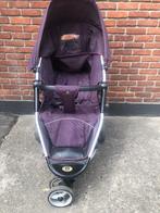 Buggy, Kinderen en Baby's, Buggy's, Ophalen, Gebruikt
