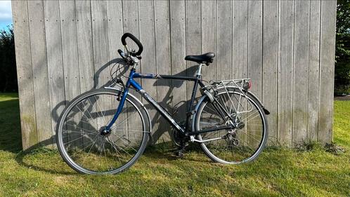 Vélo de ville/Vélo de randonnée OXFORD Wellington, Vélos & Vélomoteurs, Vélos | Hommes | Vélos pour homme, Utilisé, Autres marques
