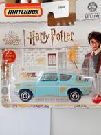 Harry Potter Ford Anglia, Enlèvement ou Envoi, Comme neuf